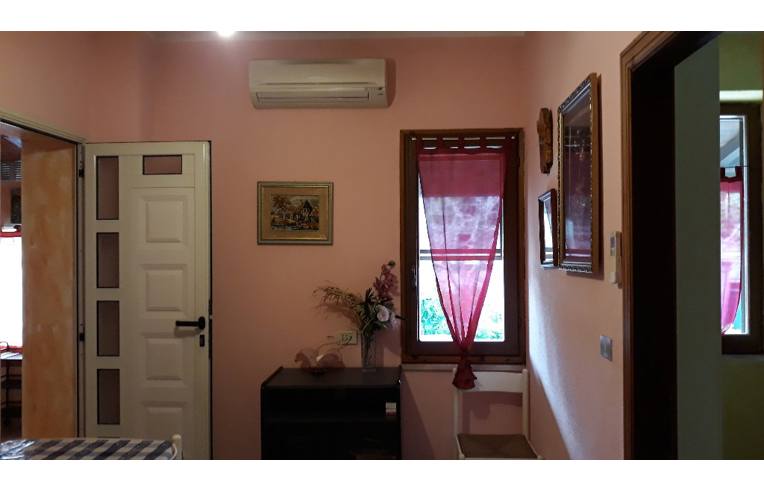 appartamento in vendita a Siniscola in zona La Caletta