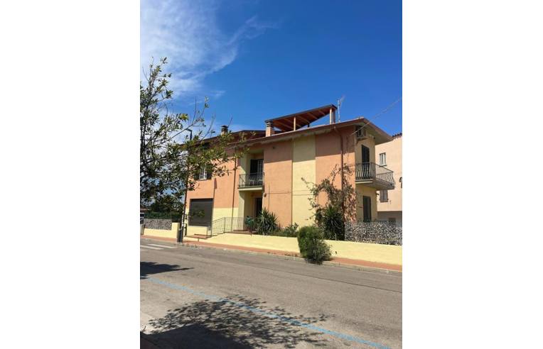 casa indipendente in vendita a Siniscola in zona La Caletta