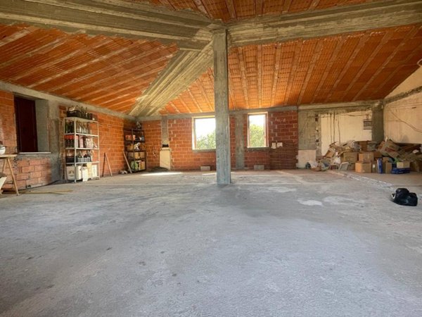 appartamento in vendita a Siniscola