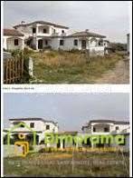 appartamento in vendita a Siniscola