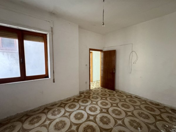 casa indipendente in vendita a Siniscola