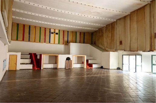 appartamento in vendita a Siniscola