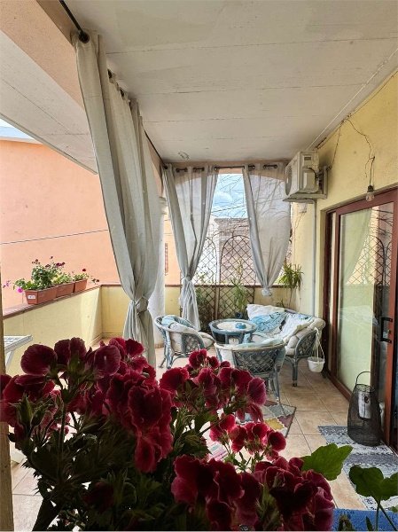 appartamento in vendita a Siniscola