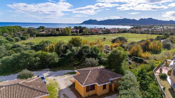 casa indipendente in vendita a Siniscola