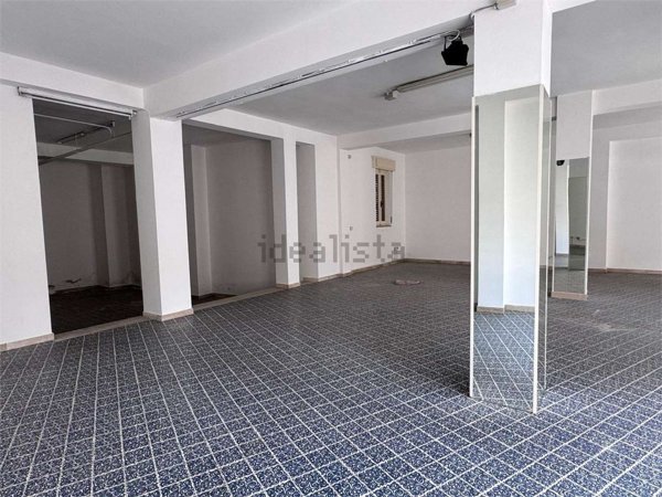 appartamento in vendita a Siniscola