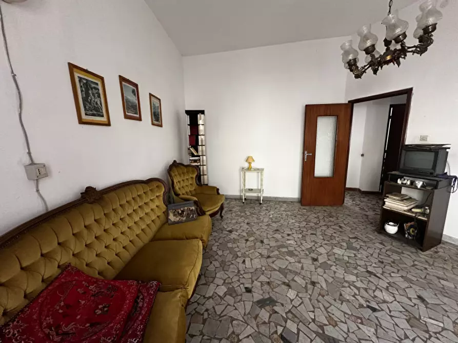 appartamento in vendita a Siniscola