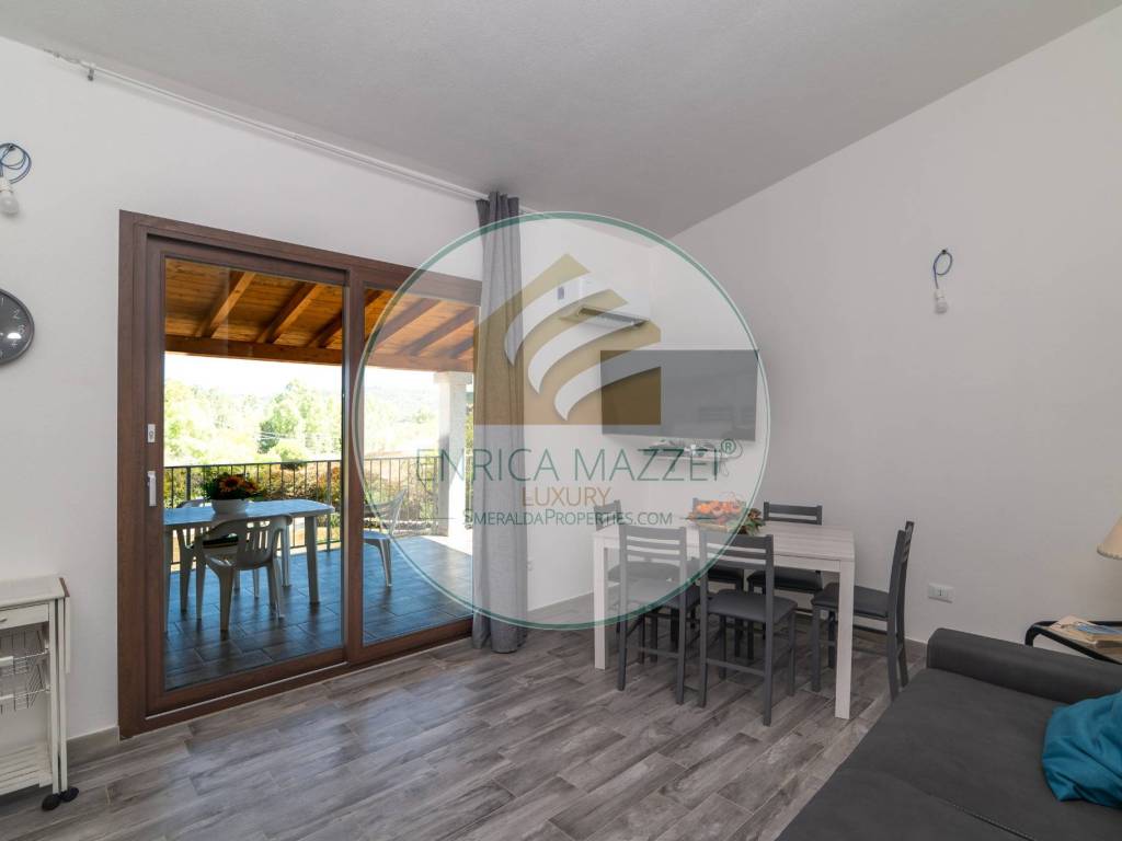 casa indipendente in vendita a Siniscola in zona La Caletta