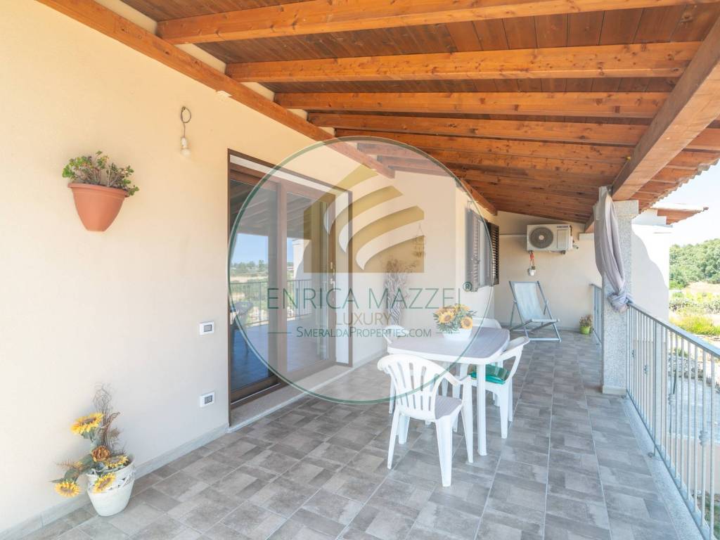 casa indipendente in vendita a Siniscola in zona La Caletta