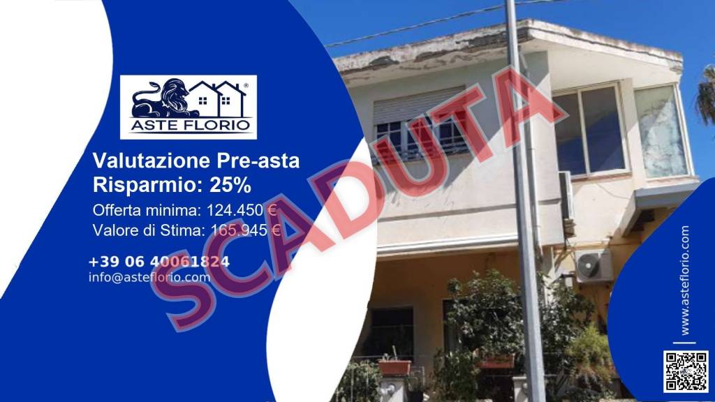 immagine annuncio 0 di 11