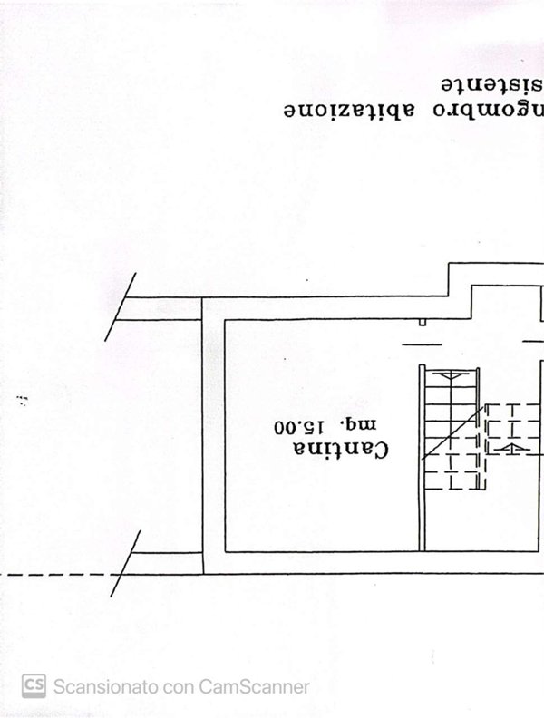 appartamento in vendita a Siniscola