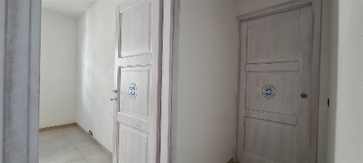 appartamento in vendita a Siniscola in zona La Caletta