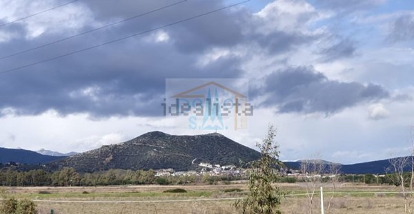 terreno edificabile in vendita a Siniscola
