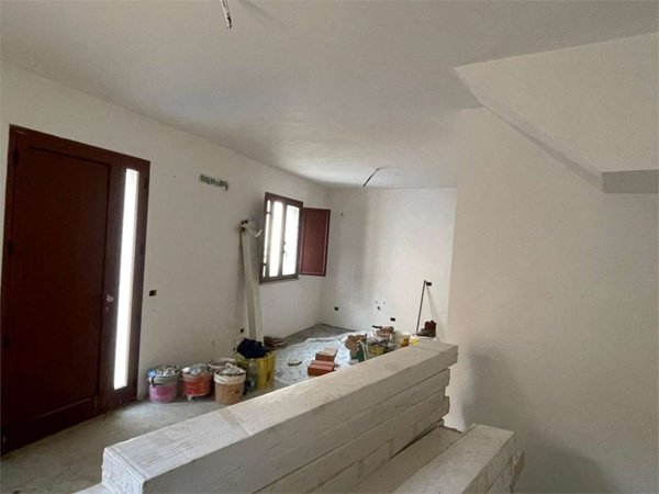 appartamento in vendita a Siniscola