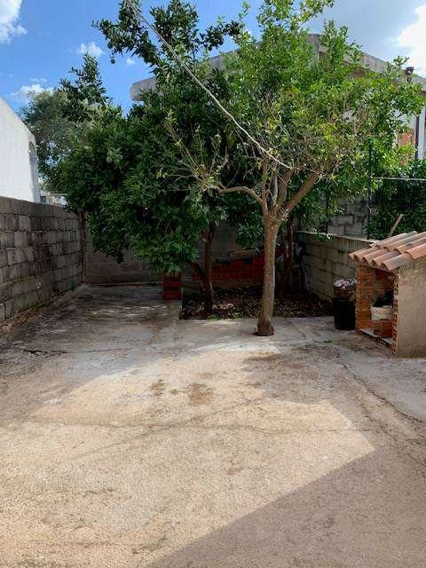 appartamento in vendita a Siniscola