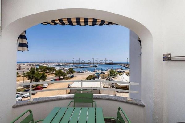 appartamento in vendita a Siniscola in zona La Caletta