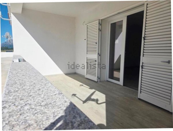 appartamento in vendita a Siniscola in zona La Caletta