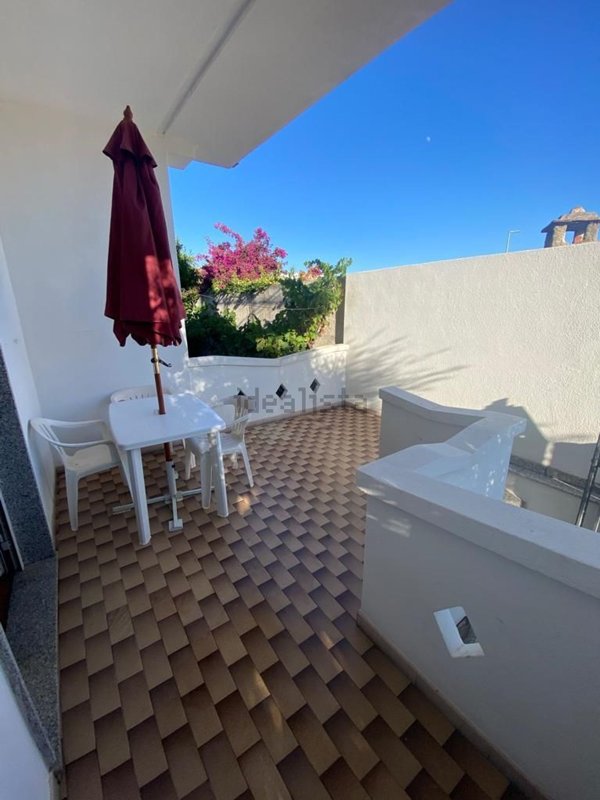 appartamento in vendita a Siniscola in zona La Caletta