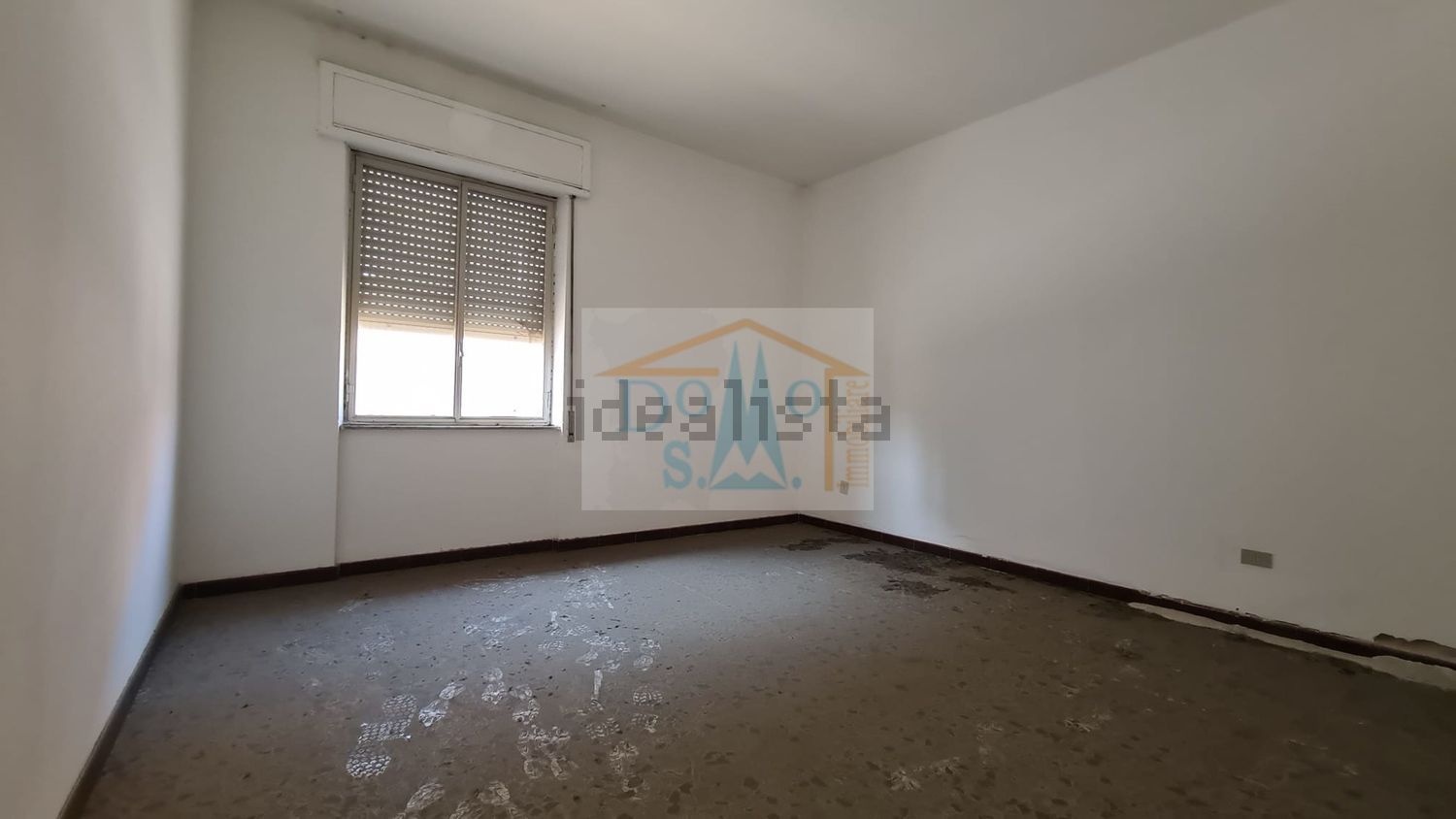 appartamento in vendita a Siniscola