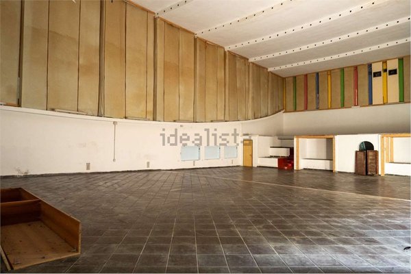 appartamento in vendita a Siniscola