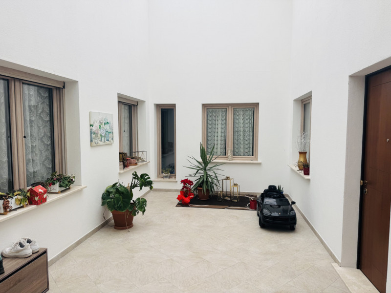 appartamento in vendita a Siniscola