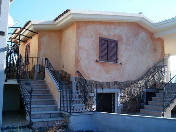 casa indipendente in vendita a Siniscola in zona La Caletta