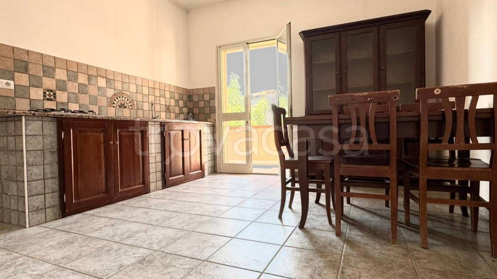 appartamento in vendita a Siniscola