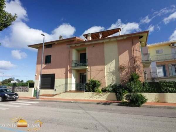 casa indipendente in vendita a Siniscola in zona La Caletta