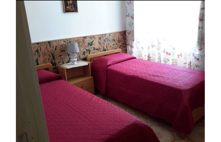 appartamento in vendita a Siniscola in zona La Caletta