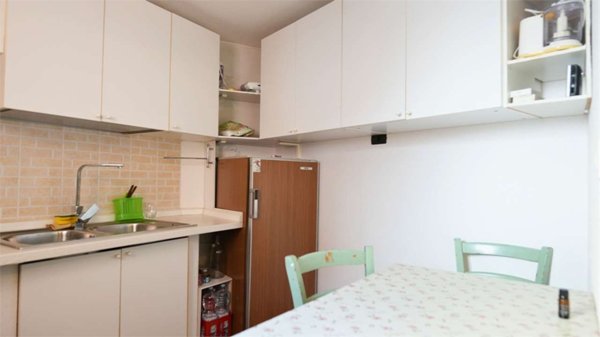 appartamento in vendita a Siniscola