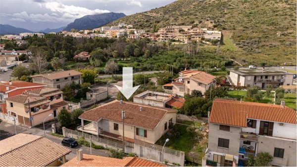 casa indipendente in vendita a Siniscola in zona La Caletta