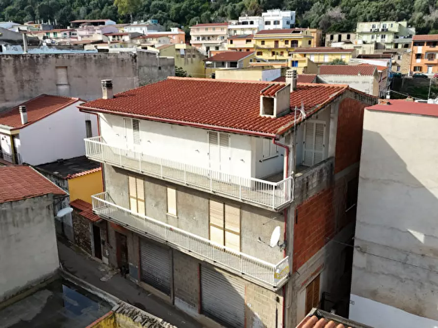 casa indipendente in vendita a Siniscola in zona La Caletta