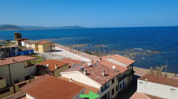 appartamento in vendita a Siniscola in zona Santa Lucia