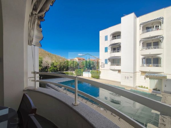 appartamento in vendita a Siniscola