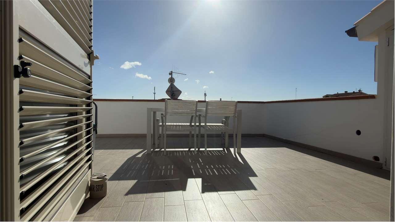 appartamento in vendita a Siniscola in zona La Caletta