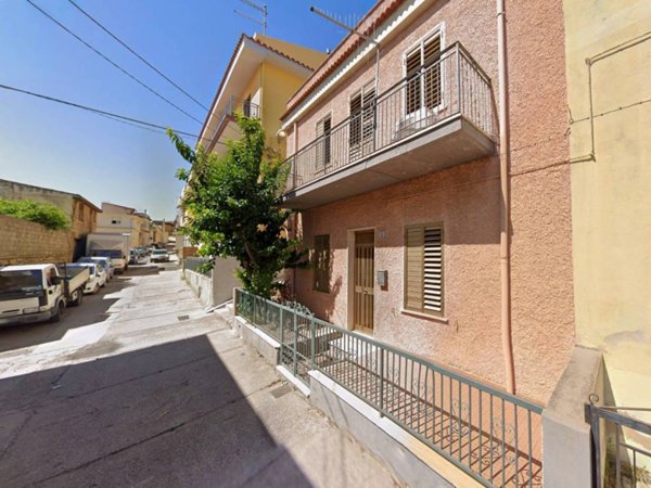 casa indipendente in vendita a Siniscola