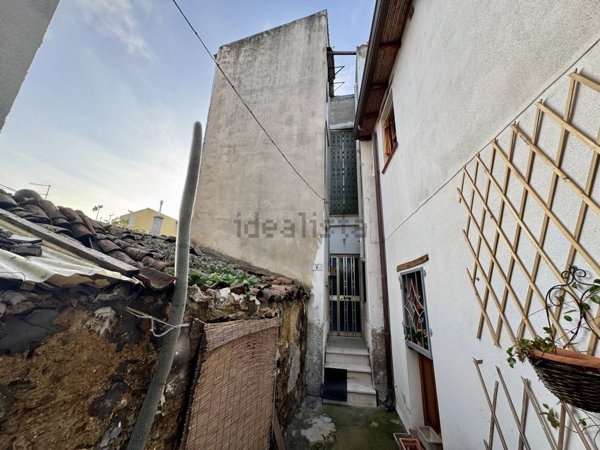 casa indipendente in vendita a Siniscola