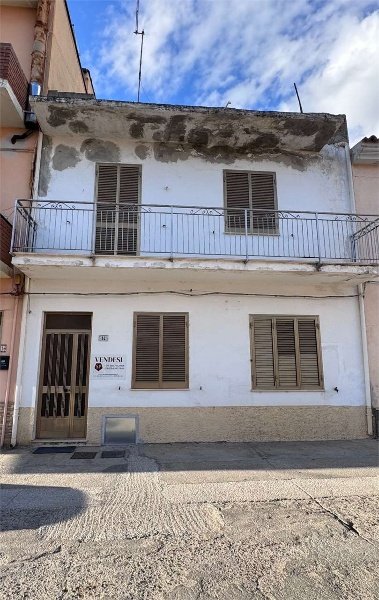 casa indipendente in vendita a Siniscola
