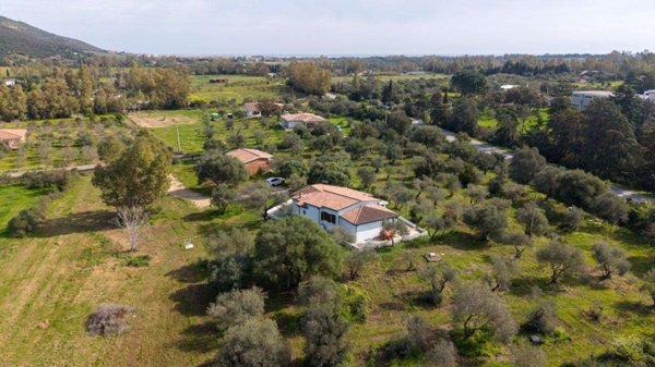 appartamento in vendita a Siniscola in zona La Caletta