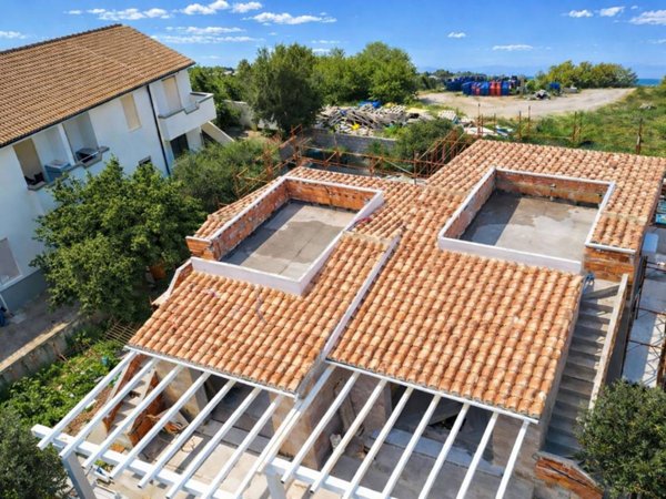 casa indipendente in vendita a Siniscola in zona La Caletta