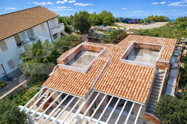 casa indipendente in vendita a Siniscola in zona La Caletta