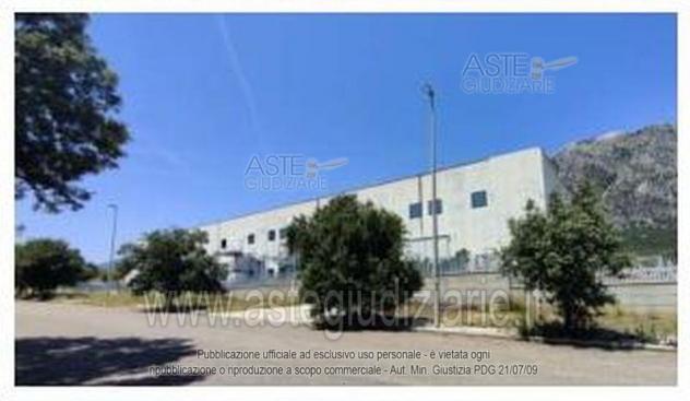 negozio in vendita a Siniscola