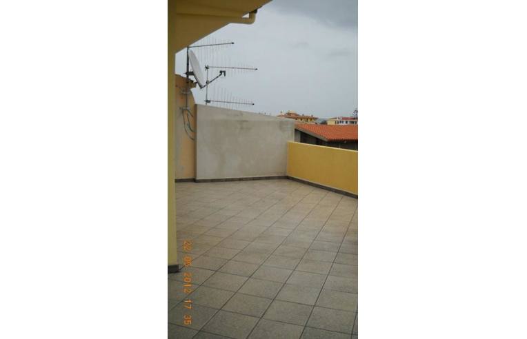 appartamento in vendita a Siniscola in zona La Caletta