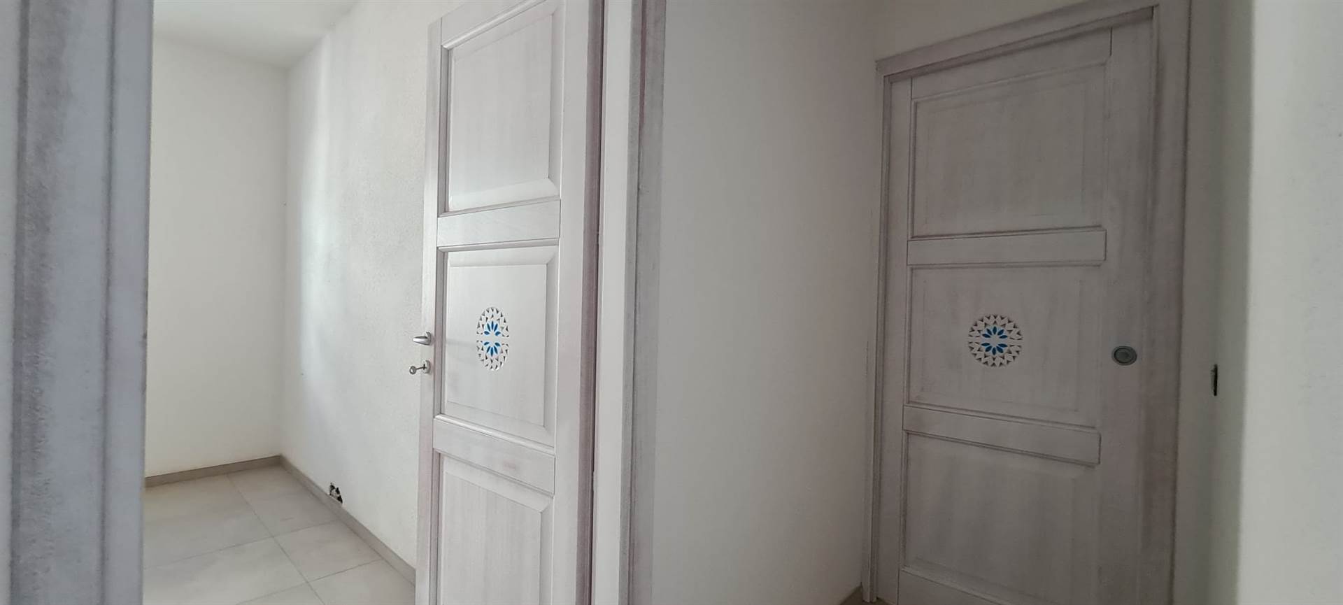 appartamento in vendita a Siniscola in zona La Caletta