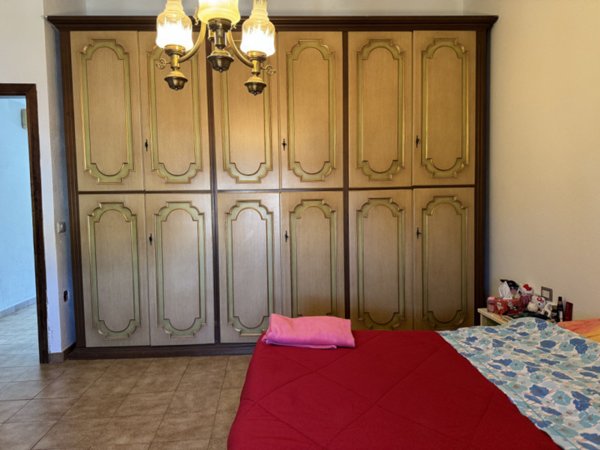 appartamento in vendita a Siniscola in zona Berchida