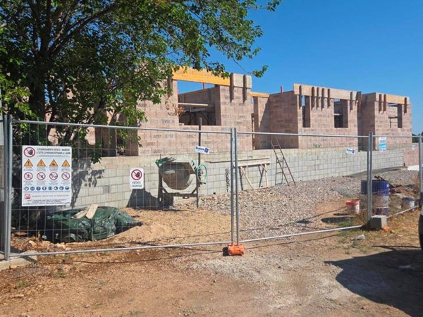 appartamento in vendita a Siniscola
