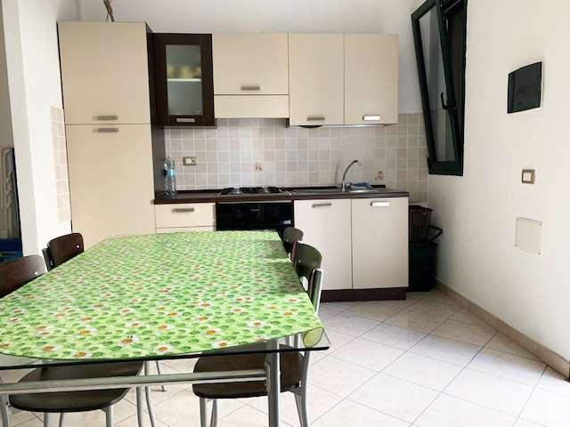 appartamento in vendita a Siniscola