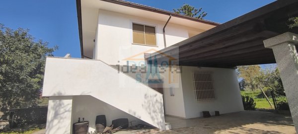casa indipendente in vendita a Siniscola