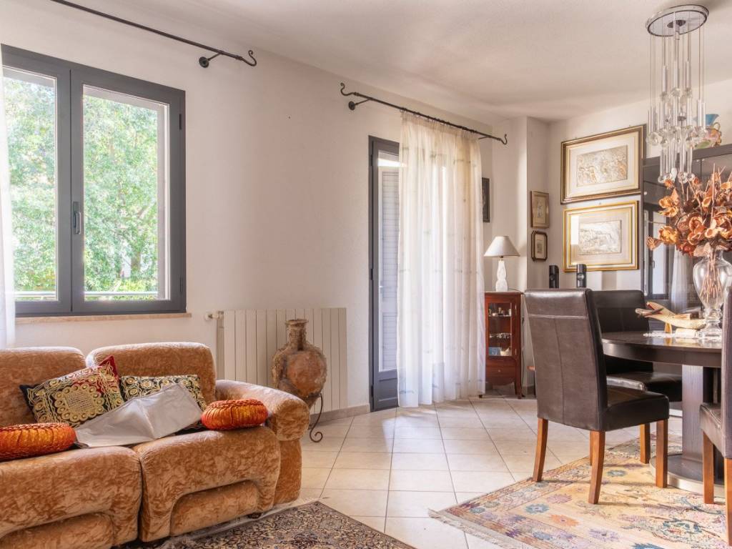 casa indipendente in vendita a Siniscola