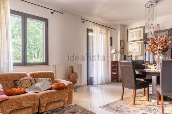 casa indipendente in vendita a Siniscola