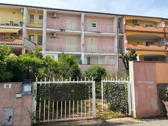 casa indipendente in vendita a Siniscola